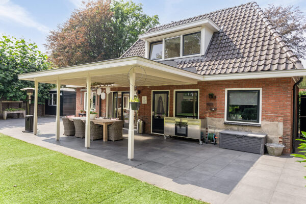 photo 35 Kruisstraat 4