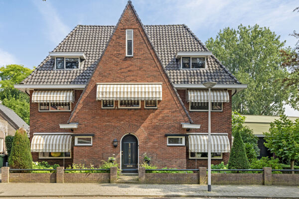 photo 44 Kruisstraat 4