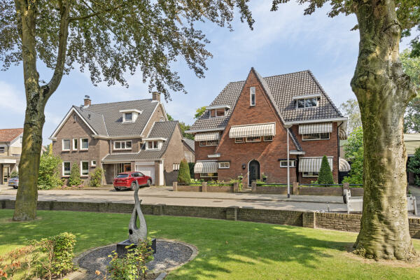 photo 45 Kruisstraat 4