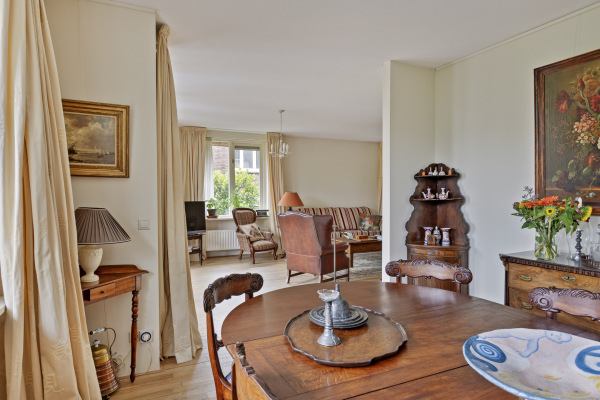 photo 16 Noordzijde Zoom 73 a