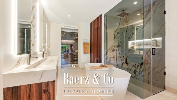 photo 24 Apartment - New Golden Mile - Estepona - Ref: 8509