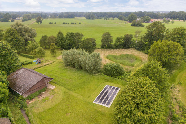 photo 36 Hasseltweg 29