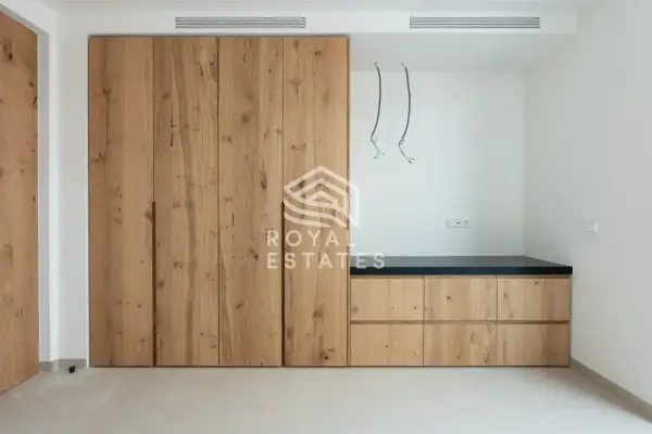 photo 28 Beautiful luxury home in Can Pep Simo