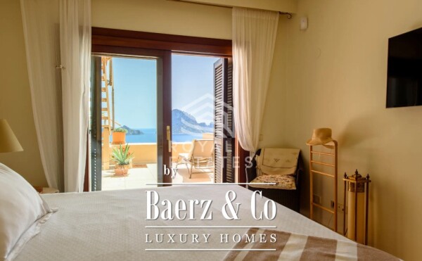 photo 17 Beautiful luxury home in Sa Caleta