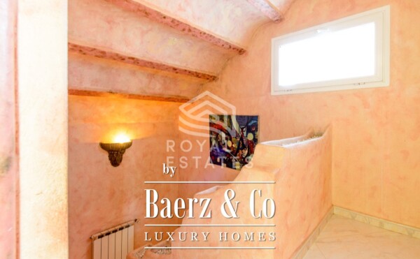 photo 35 Beautiful luxury home in Sa Caleta