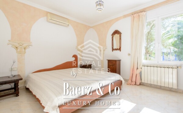 photo 36 Beautiful luxury home in Sa Caleta