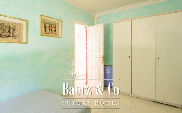 photo 39 Beautiful luxury home in Sa Caleta