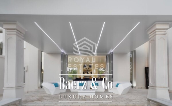 photo 8 Beautiful luxury home in Cala Jondal