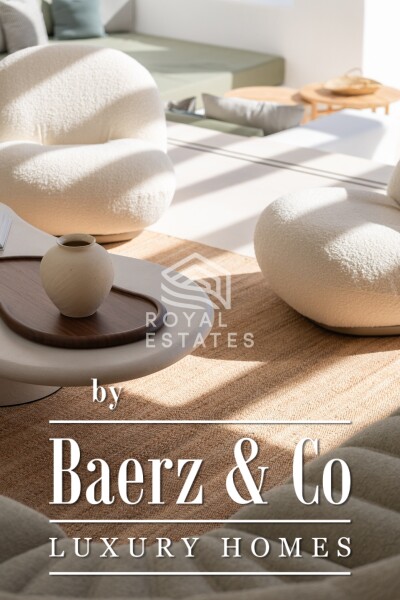 photo 36 Beautiful luxury home in Santa Gertrudis