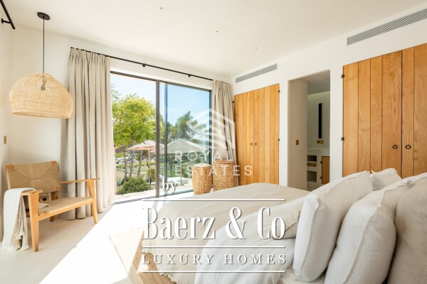 photo 64 Beautiful luxury home in Santa Gertrudis