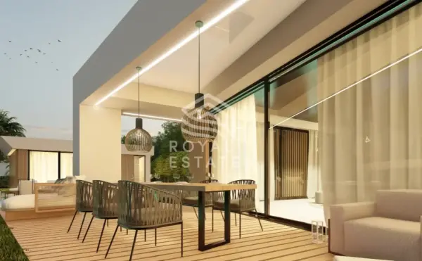 photo 20 Beautiful luxury home in Can Pep Simo