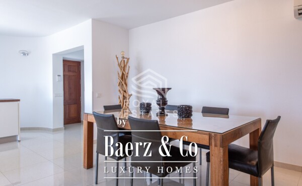 photo 16 Beautiful luxury home in Ibiza