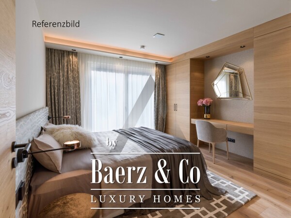 photo 12 Beautiful luxury home in Brixen im Thale