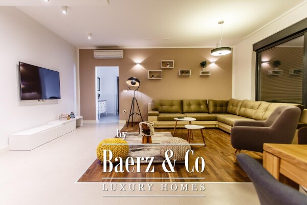 photo 14 Kaštela, Kaštel Stari, a unique villa with a magnificent view