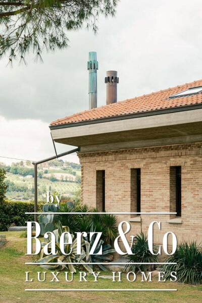 photo 18 Villa for sale 210 m²