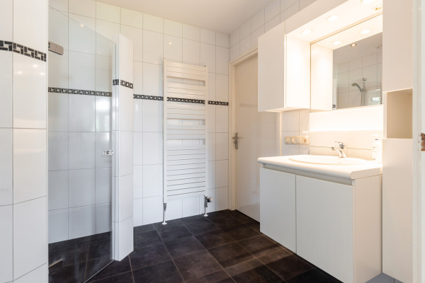 photo 19 Rijksstraatweg 73