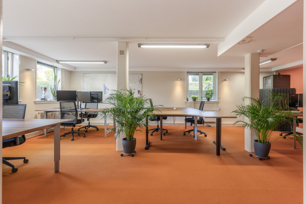 photo 25 Rijksstraatweg 73