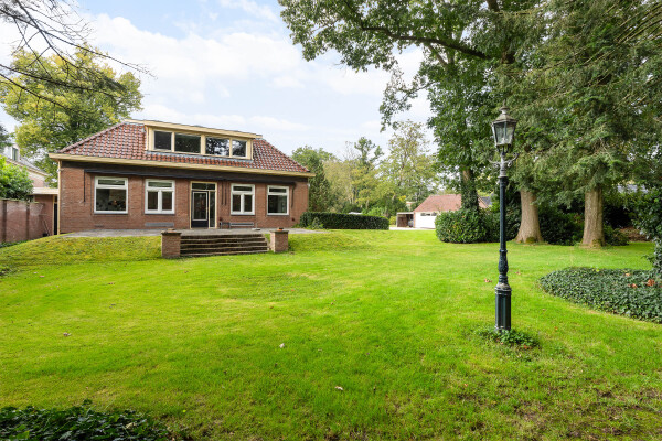 photo 38 Rijksstraatweg 73