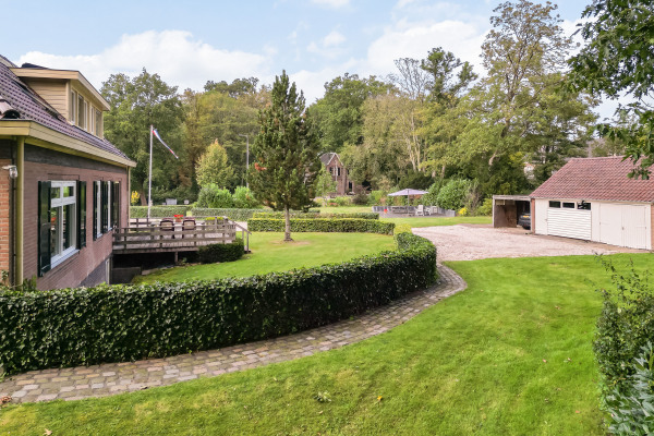 photo 43 Rijksstraatweg 73