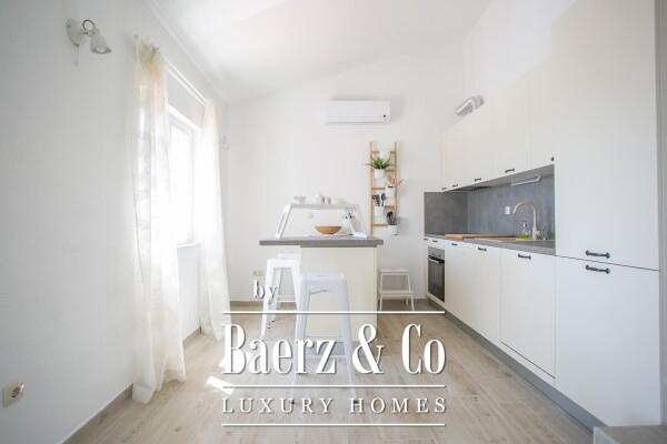 photo 21 Trogir - Plano, house with pool in a quiet location