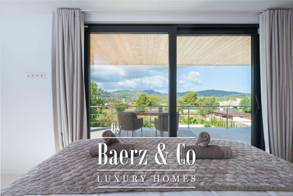 photo 24 Beautiful luxury home in Can Ramón, Can Ramón