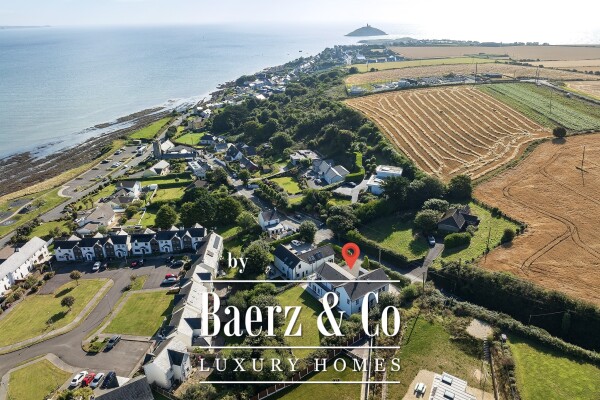 photo 3 Rose Cottage, Ballycotton, Co. Cork