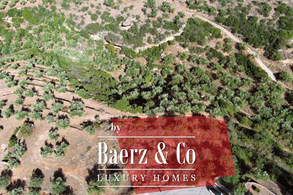 photo 10 1115698 - Villa For sale, Avia, 120 sq.m., €950.000