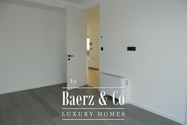 photo 4 Krk, luxury penthouse 500 meters from the sea with a large rooftop terrace