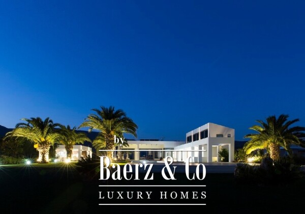 photo 22 (For Sale) Residential Villa || Argolida/Kranidi - 500 Sq.m, 5 Bedrooms, 3.100.000€