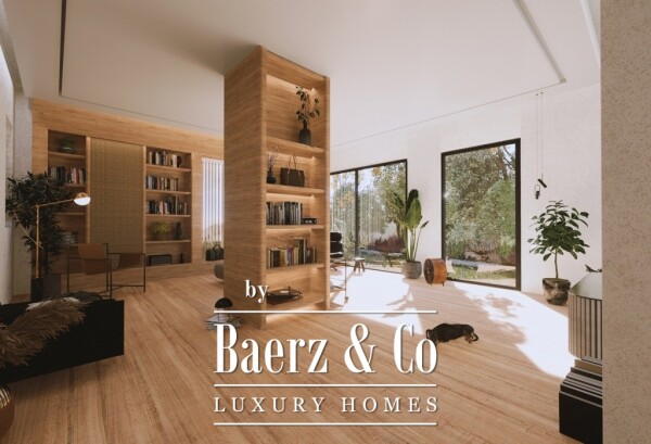 photo 24 (For Sale) Residential Villa || Argolida/Ermioni - 348 Sq.m, 5 Bedrooms, 2.600.000€