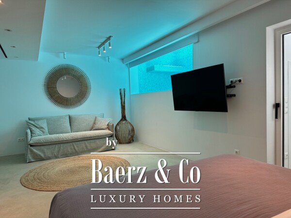 photo 17 1176232 - Villa For sale, Pilos, 174 sq.m., €890.000