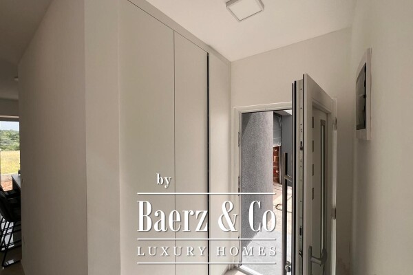 photo 9 Istria, Momjan - house with two residential units