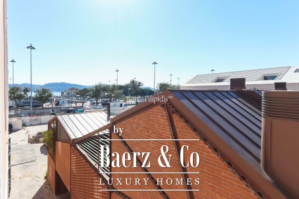 photo 20 Beautiful luxury home in Belém, Belém (Santa Maria de Belém)