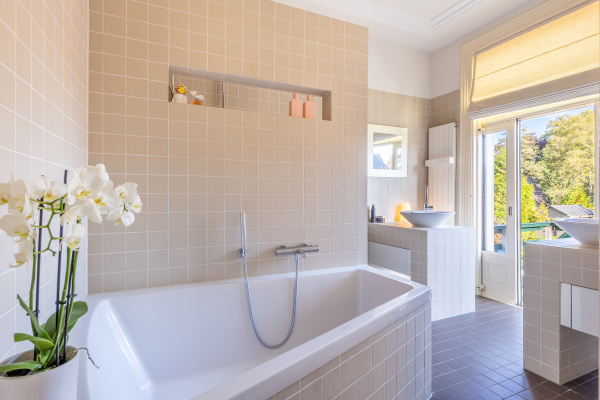 photo 20 Regentesselaan 10