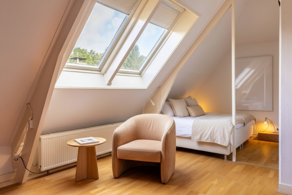 photo 24 Regentesselaan 10