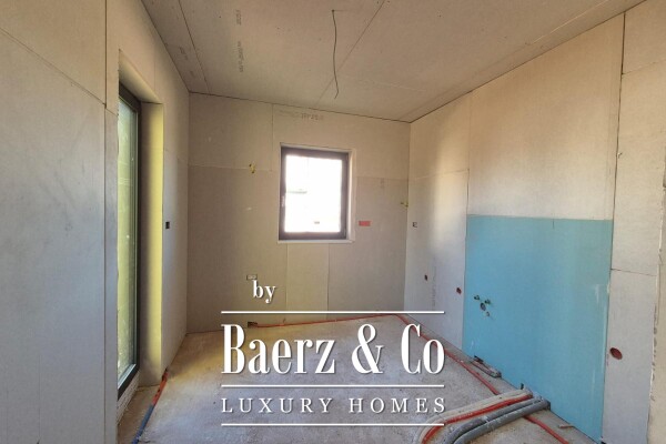 photo 9 Istria, Poreč, detached house with a beautiful garden