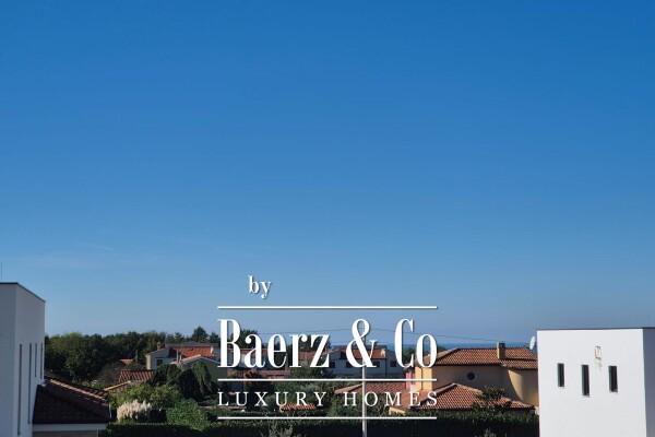 photo 10 Istria, Poreč, detached house with a beautiful garden