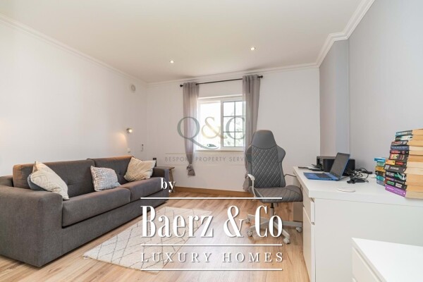 photo 12 Beautiful luxury home in Loulé (São Sebastião), Sitio da Estação