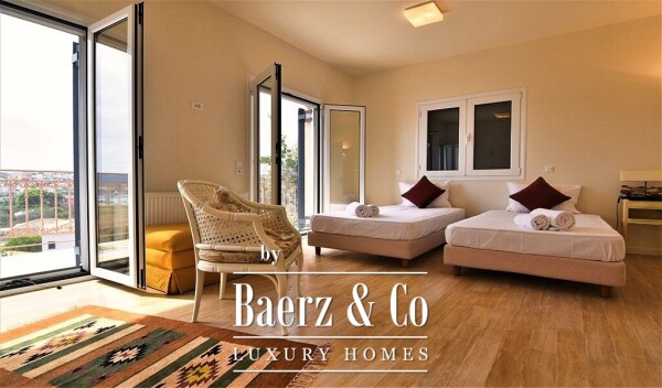 photo 23 1225373 - Villa For sale, Ermioni, 302 sq.m., €1.200.000