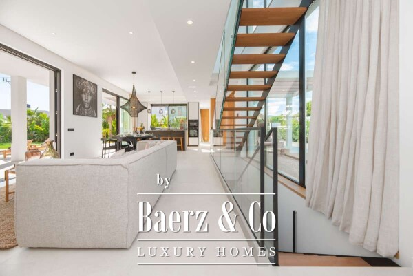 photo 18 Beautiful luxury home in Sa Carroca, Sa Carroca