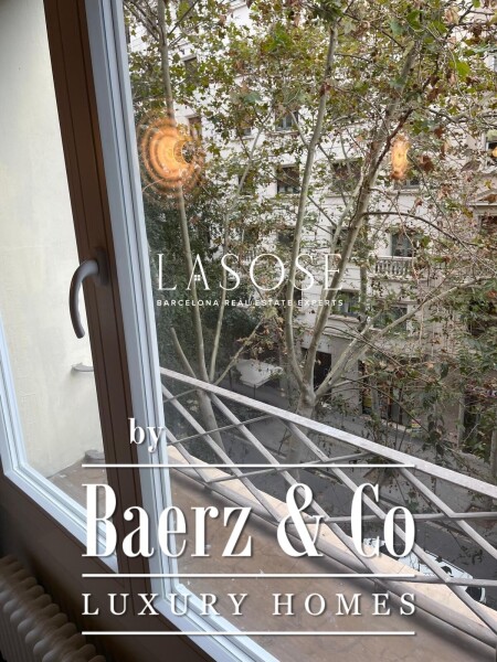 photo 24 Barcelona, L´Antiga Esquerra de l´Eixample