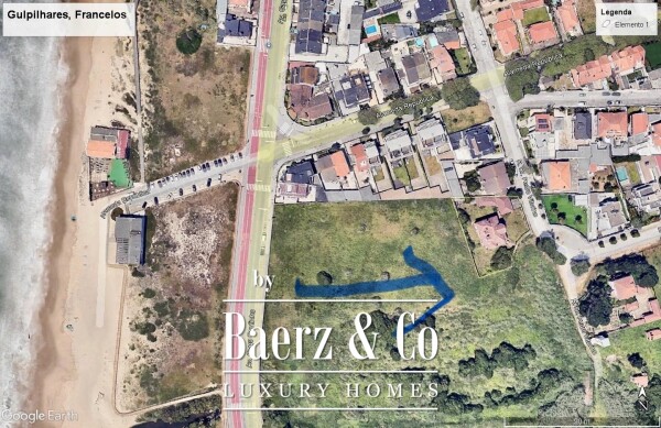 photo 13 Traditional house for restoration