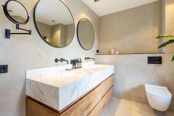 photo 23 Burgemeester Bootlaan 2