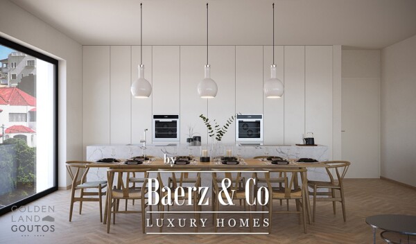 photo 3 Apartment Athina