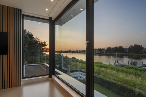 photo 32 Larikslaan 33