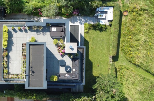 photo 62 Larikslaan 33