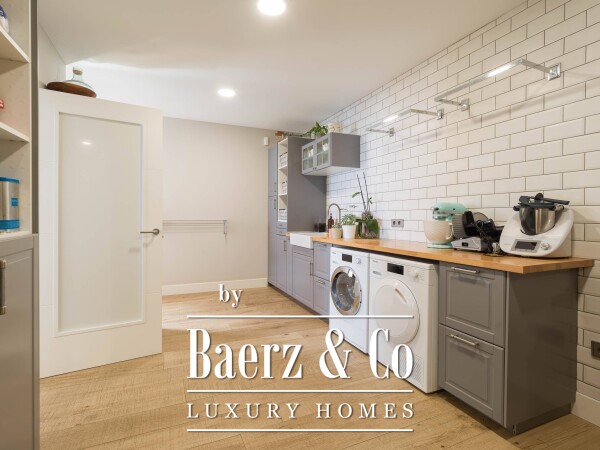 photo 18 Dream home in Tenerife