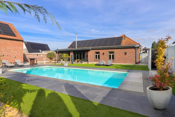 photo 2 Kerkstraat 14