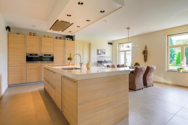 photo 3 Kerkstraat 14