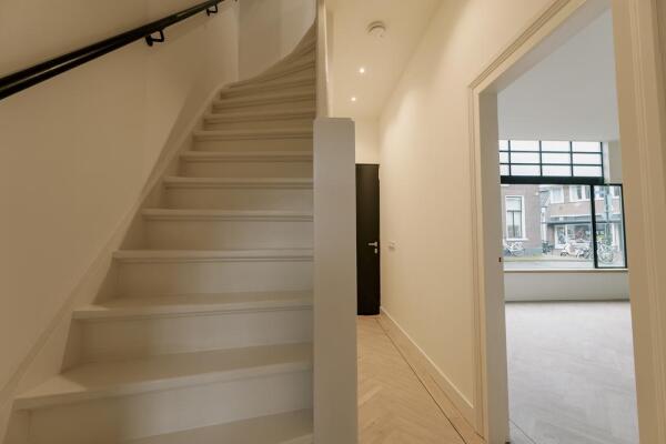 photo 25 Veerstraat 54